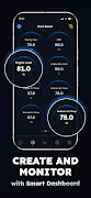 OBD2 Scanner: Car Diagnostics Ekran Görüntüsü 4
