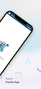 Dev Task Reminder تصوير الشاشة 1