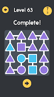 Shape Connect screenshot 5