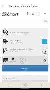 Ifind ภาพหน้าจอ 3