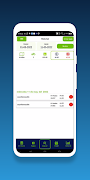 Box AppD Driver Screenshot 3