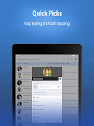 FrontDesk ภาพหน้าจอ 2