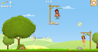 Save Toca World capture d'écran 2