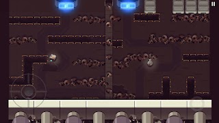 Nemo_D.O screenshot 1