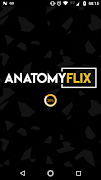 AnatomyFLIX poster