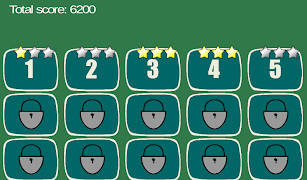 MULTANKS assault Ekran Görüntüsü 6