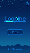 Loopine screenshot 4