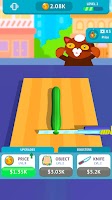 Idle Resolve It screenshot 3