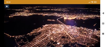 VIRTUAL VACATION โปสเตอร์