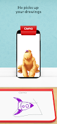Osmo Monster تصوير الشاشة 3