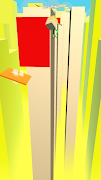 1 Schermata Sky Walker 3D