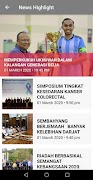 InfoDeptBN 截圖 1