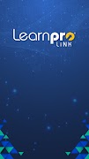 LearnPro LiNK скриншот 5