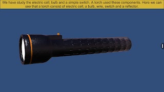 Electricity and Circuits 截圖 4