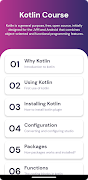 Master Coding ภาพหน้าจอ 3