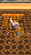 Mining Quarry screenshot 5