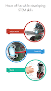 Coder MiP スクリーンショット 1
