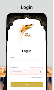 Pak Hajj 2026 screenshot 1