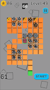 Fading Maze screenshot 6