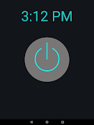 Taschenlampe Screenshot 3