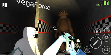 Many's Mod | Sandbox Game imagem de tela 5