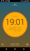 Sonnenzeit Screenshot 4