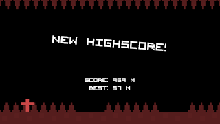 Hardmode ON скриншот 4