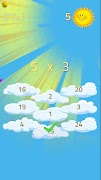 Mathletix screenshot 2