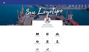 Join RH EAD স্ক্রিনশট 3