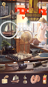 隠しアイテム - 写真パズルゲーム スクリーンショット 7