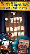 Spite & Malice screenshot 5