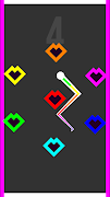 Neon Core Screenshot 4