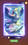 Card Maker : Monster Ekran Görüntüsü 2