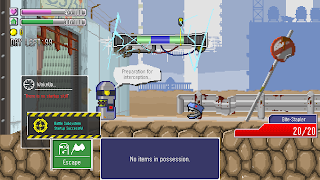 Flat Machine 截圖 1