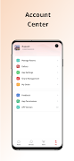 Coreprix Pro screenshot 3