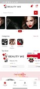Beauty We Ekran Görüntüsü 3