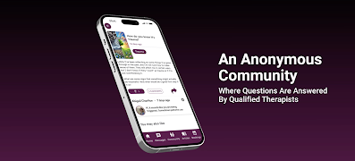 Abi App imagem de tela 2