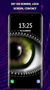 Wallpapers for phone اسکرین شاٹ 4