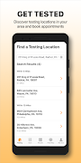 Aura - Sequential Testing and  포스터