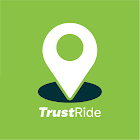 TrustRide icon