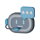 Alpha Chatbots APK