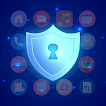 App Lock - Lock Apps & Photos