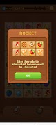 Tile Connect - Pair Matching screenshot 3