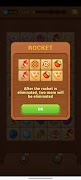 Tile Connect - Pair Matching 截圖 3