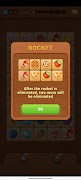 Tile Connect - Pair Matching スクリーンショット 3
