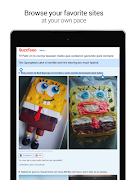 برنامه‌نما Flowlingo: Learn Languages عکس از صفحه