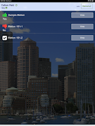 TPNI Session Polling screenshot 4