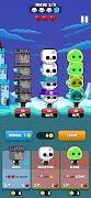 برنامه‌نما Tower Up عکس از صفحه