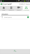 ComelitViP Remote screenshot 5