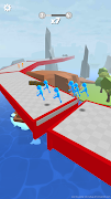 Join and Jump screenshot 4